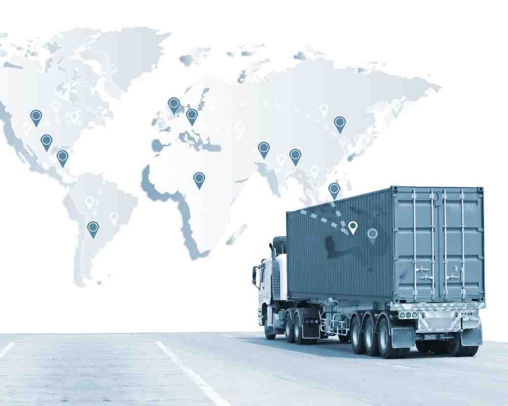 Transload